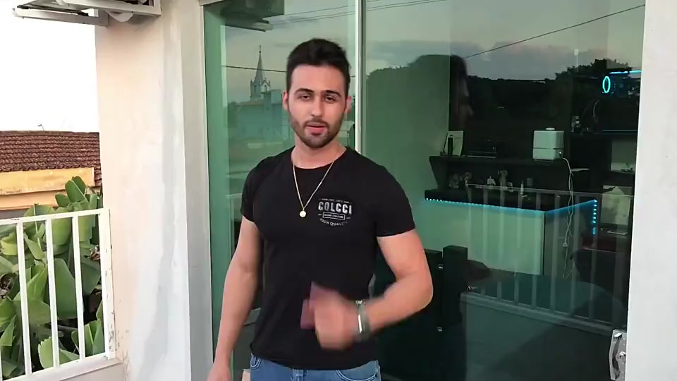 HAMACA PARA GATOS