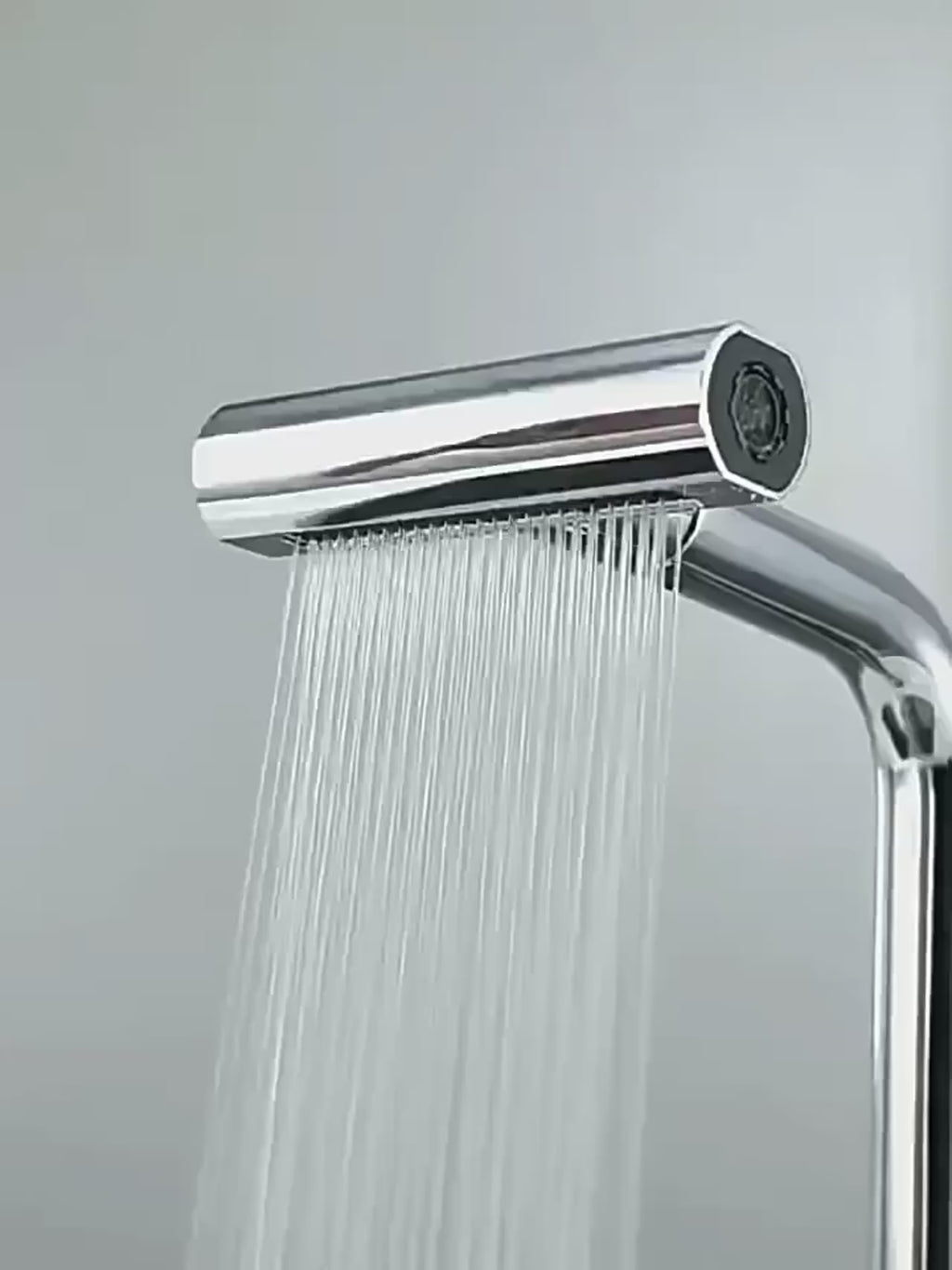 Grifo 360 4 en 1