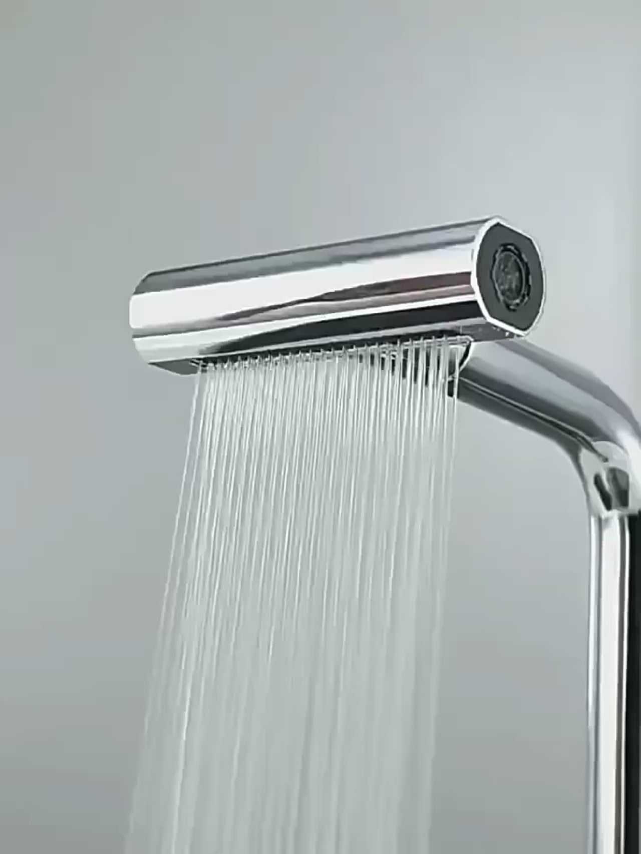 Grifo 360 4 en 1