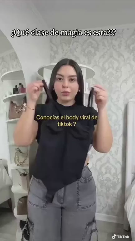 BODYEFECTO FAJA TIRA REMOVIBLE DELGADA