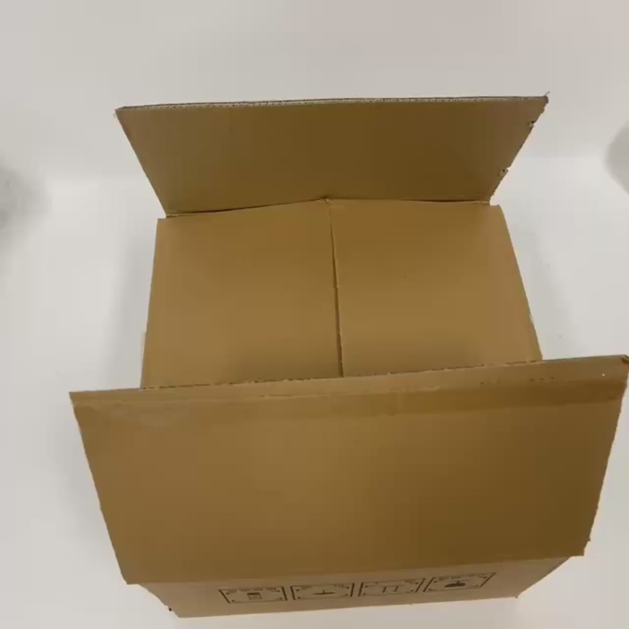 ASPIRADORA PARA MUEBLES