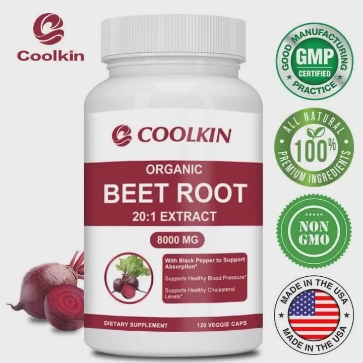 Beetroot