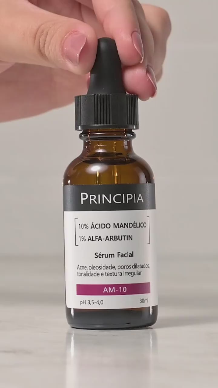 SERUM DE ACIDO KOJICO SERUM 10