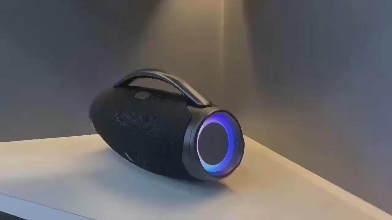 JBL BOMBOOX JBL BOMBOOX JBL BO