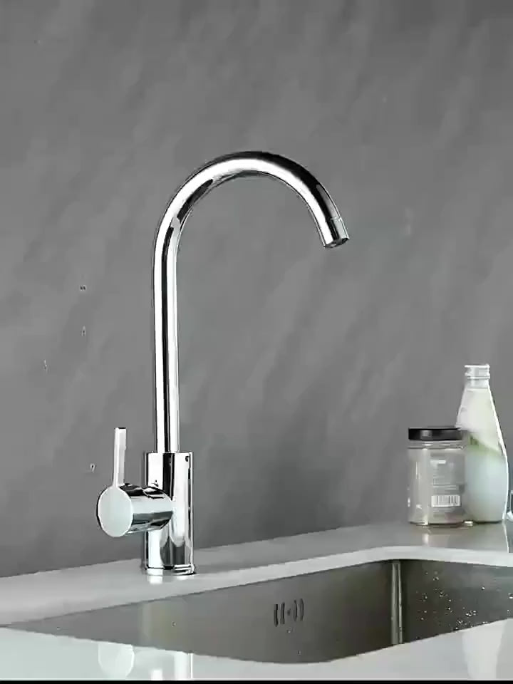 Grifo 360 4 en 1