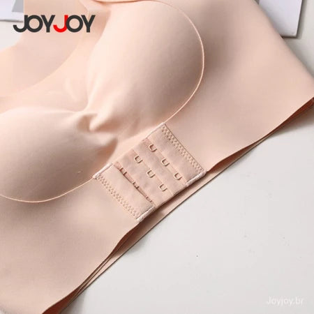 CORRECTOR TOP + REGALO
