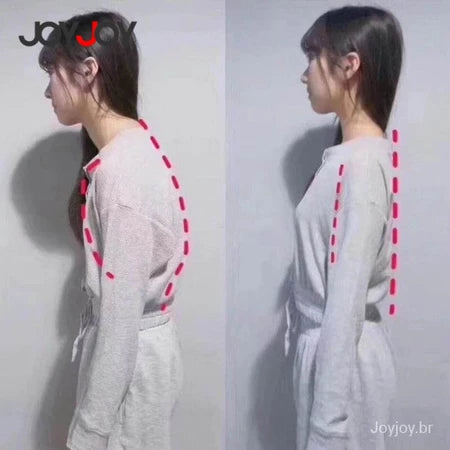CORRECTOR TOP + REGALO