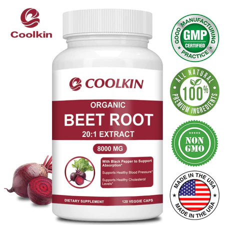 Beetroot