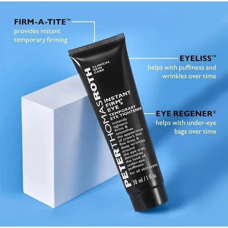 Pether Thomas ROTH FIRM sking care 30ml